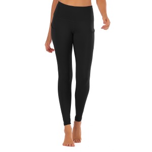 JS8045 women's legging